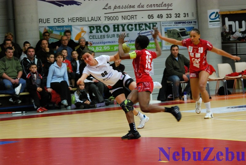 Hand_Celles_Lyon_32 [800x600].jpg